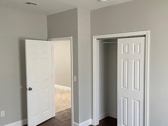 4th image of 338 Park Ave #2