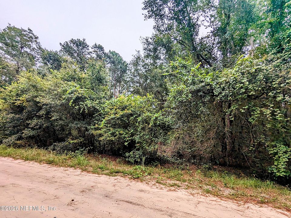 1st image of 5673 CARIBBEAN Circle