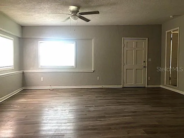 1 bed, 1.0 bath, 519 sqft, $1,250 — Photo 3
