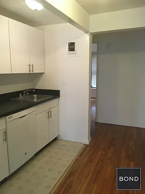 Rented by Bond New York | media 2