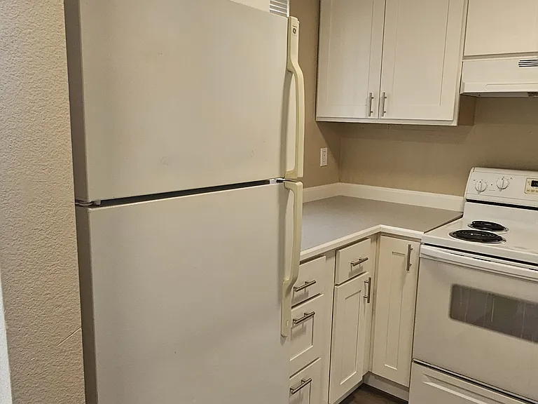 611 W Casino Rd #2A — Photo 3