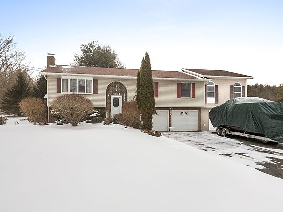 2nd image of 1606 Conklin Rd