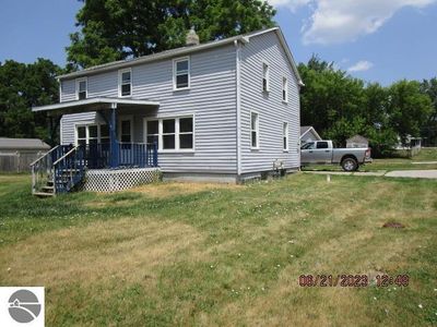 3250 Walton Ave, Flint, MI, 48504