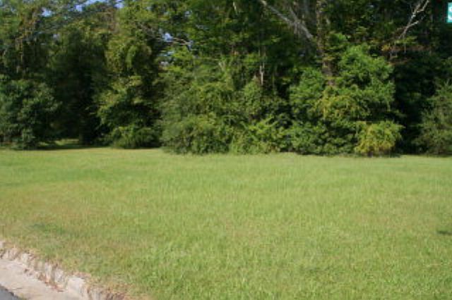 1st image of 502&504 Speight Avenue