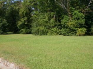 502504-502&504 Speight Ave, Tarboro, NC 27886