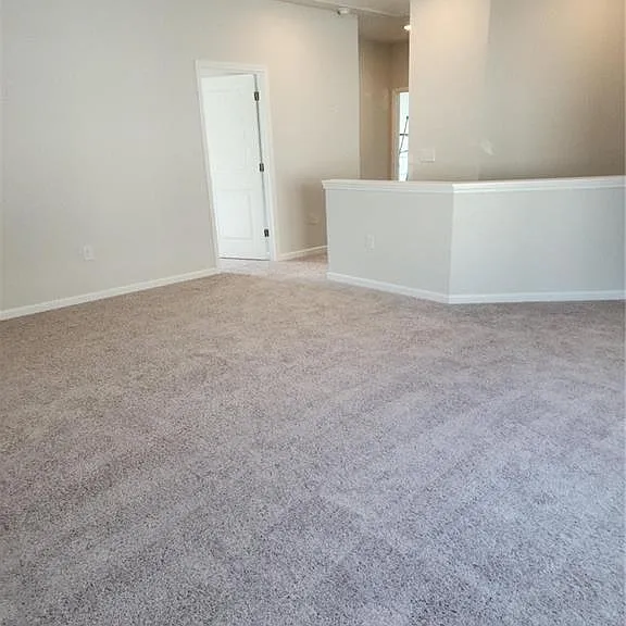 194 Green Love Ln — Photo 18