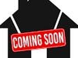 1014 Rucker Blvd #5, Enterprise, AL 36330