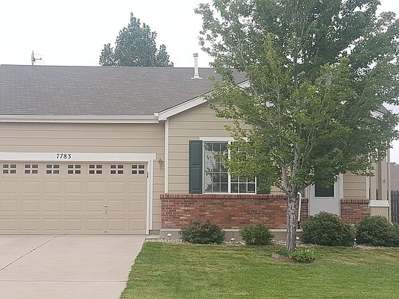 3rd image of 7783 Coffee Rd