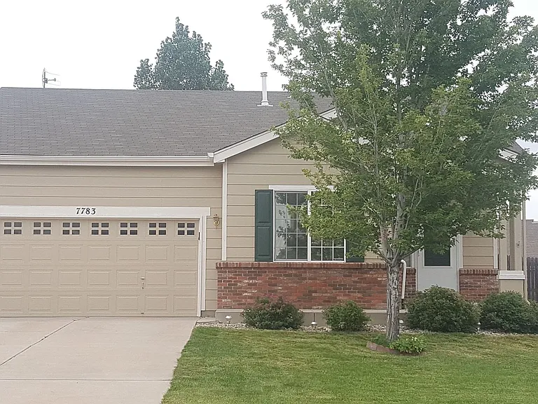 7783 Coffee Rd — Photo 12