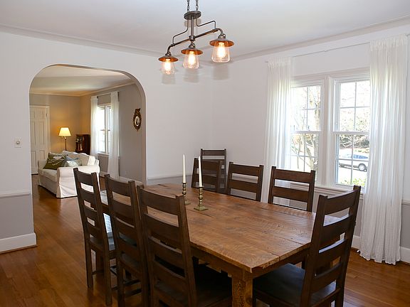 New Edison Bulb Light Fixture