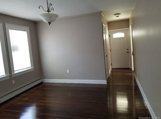 40 Risley St FLOOR 1, Hartford, CT 06120