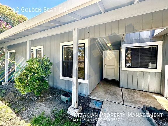 2nd image of 2442 Golden Bear Cir