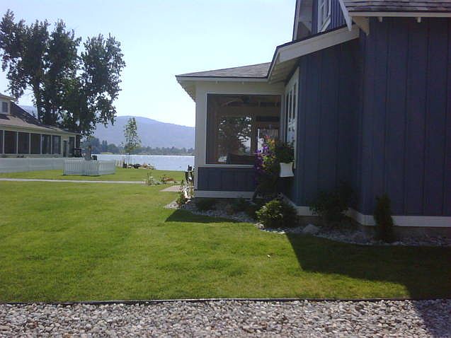 1st image of 121 Barefoot Ln