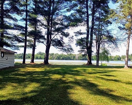2nd image of 213 Kilby Lake Rd