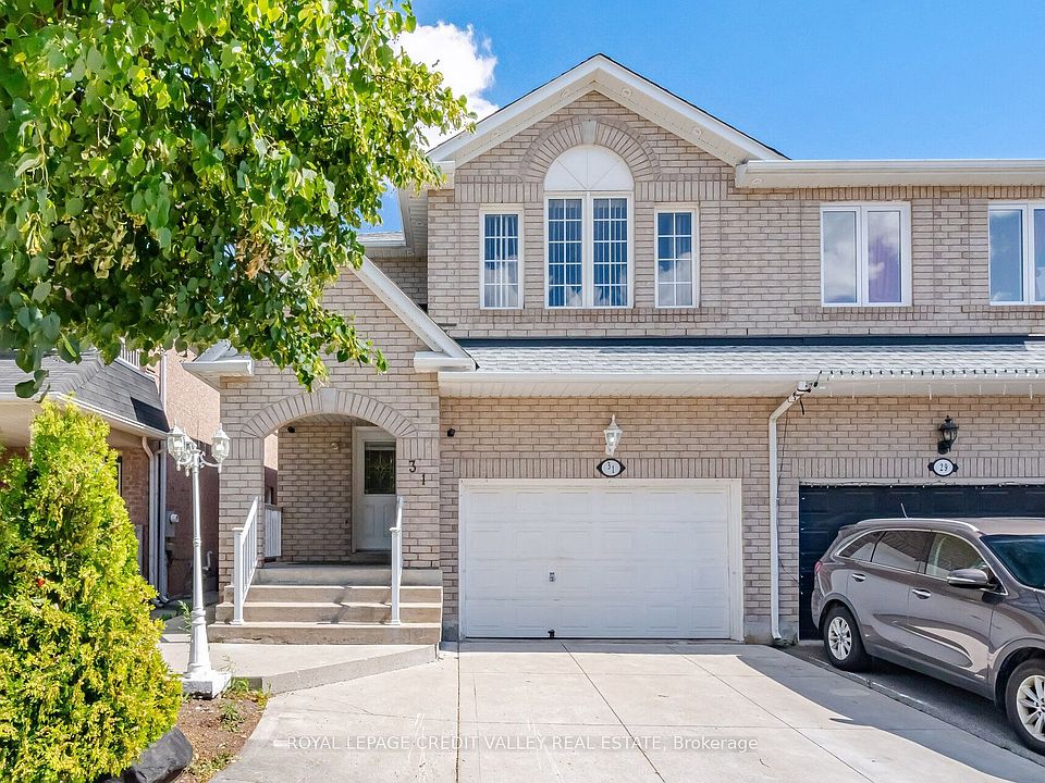 1st image of 31 Capistro St