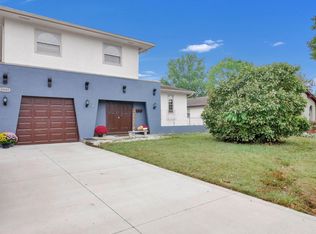 6849 Roundelay Rd N, Reynoldsburg, OH 43068