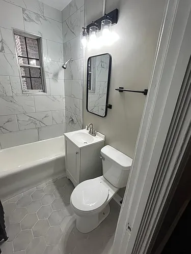 5973 Hyslop Pl #210 Photo 1