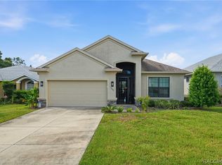 1892 W Nicole Dr, Lecanto, FL 34461