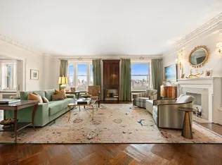 151 Central Park West 11NORTH image 1 of 18
