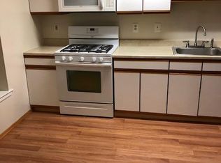 48 Beacon Pl, Robbinsville, NJ