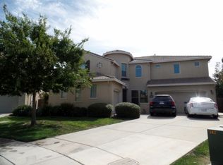 5416 Dutch Iris Ct, Elk Grove, CA 95757