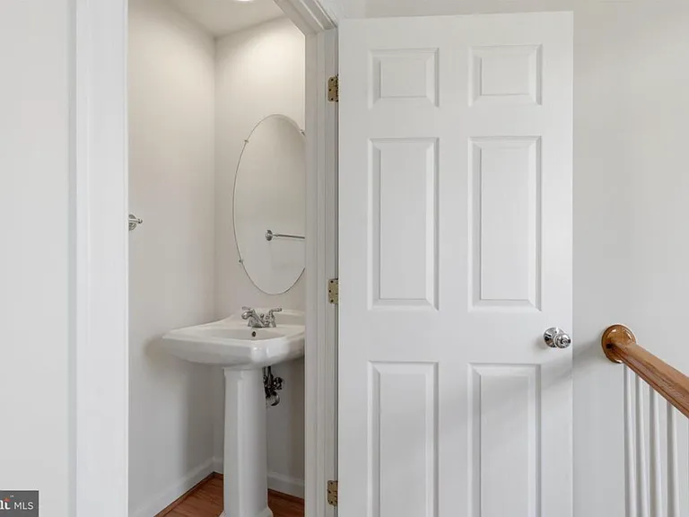 13565 Lavender Mist Ln — Photo 7