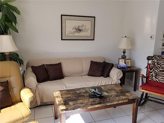 5th image of 2700 Bayshore Blvd #21
