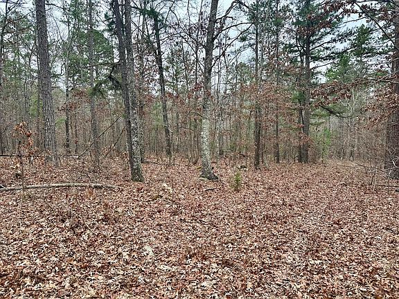 2nd image of 000 County Road 328