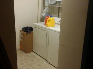 920 Rocky Rd, Fort Collins, CO 80521