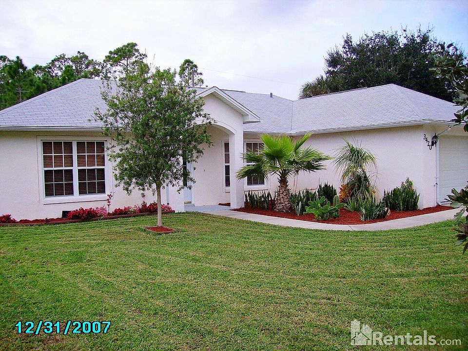 1st image of 3420 India Palm Dr