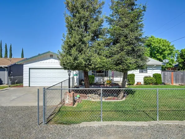 1195 Grand Ave, West Linda, CA 95961