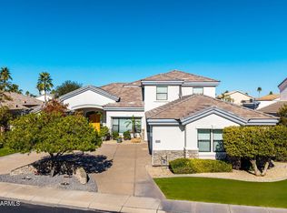 652 W Aster Ct, Chandler, AZ 85248