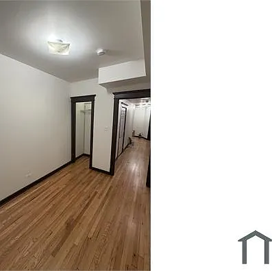 7203 S Evans Ave — Photo 6