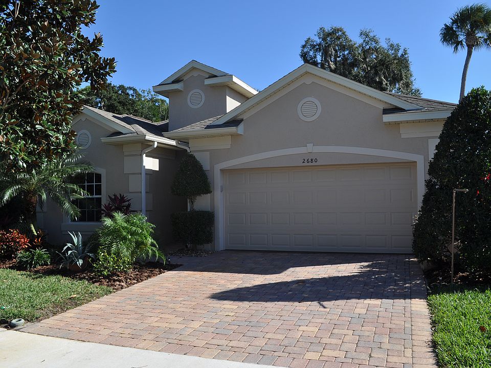 1st image of 2680 Village Ln