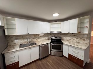 1500 Avenue Los Romeros #703, San Juan, PR 00920