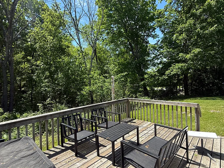 1622 Vanderwater Rd — Photo 16