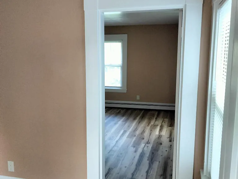16 Church St #3 — Photo 7