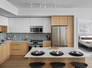 5700 Biscayne Blvd APT 823, Miami, FL 33137