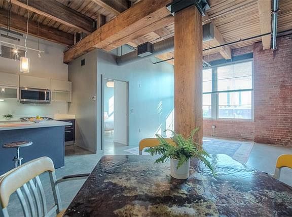 3rd image of 136 Main St APT 303