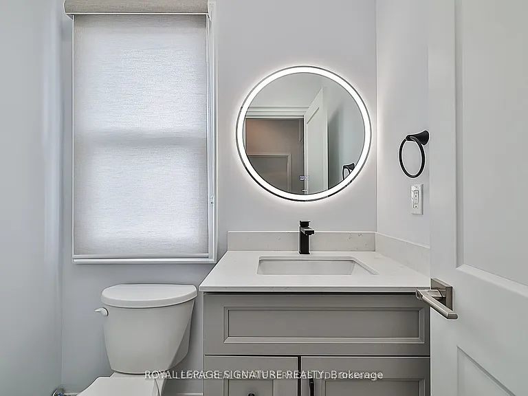 60 Belvidere Ave — Photo 14
