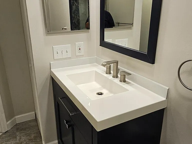 79 Crosspointe Dr — Photo 14