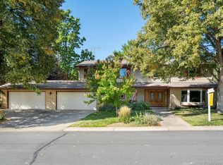 1193 Bellaire St, Broomfield, CO 80020