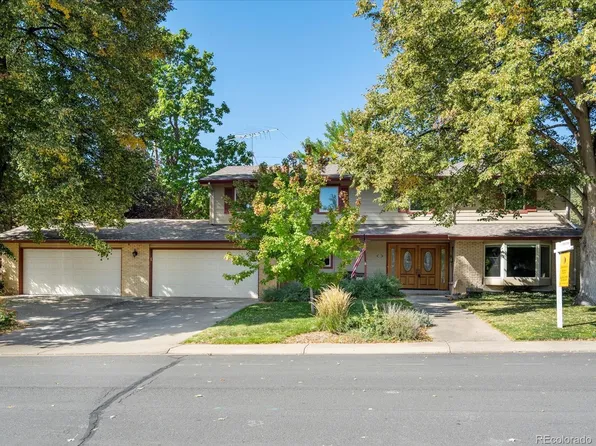1193 Bellaire Street, Broomfield, CO 80020