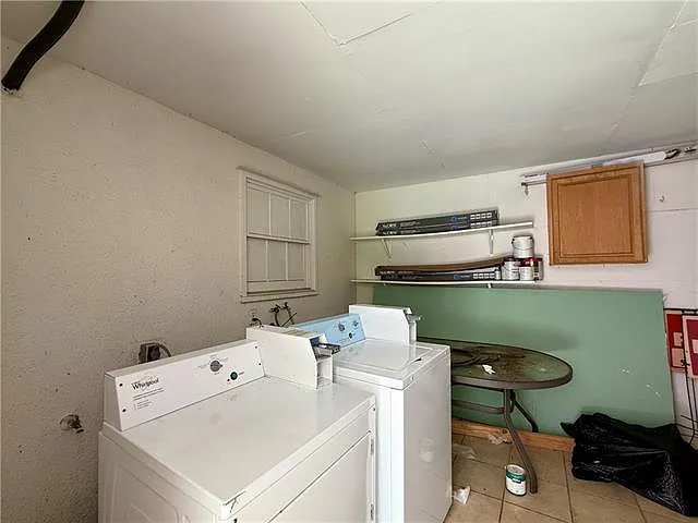 5504 Canal Blvd #C — Photo 14