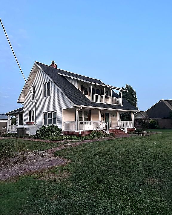1st image of 4988 Anderson Rd