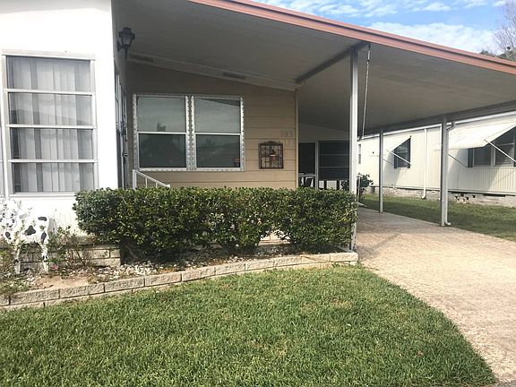 3rd image of 7915 Medusa Dr