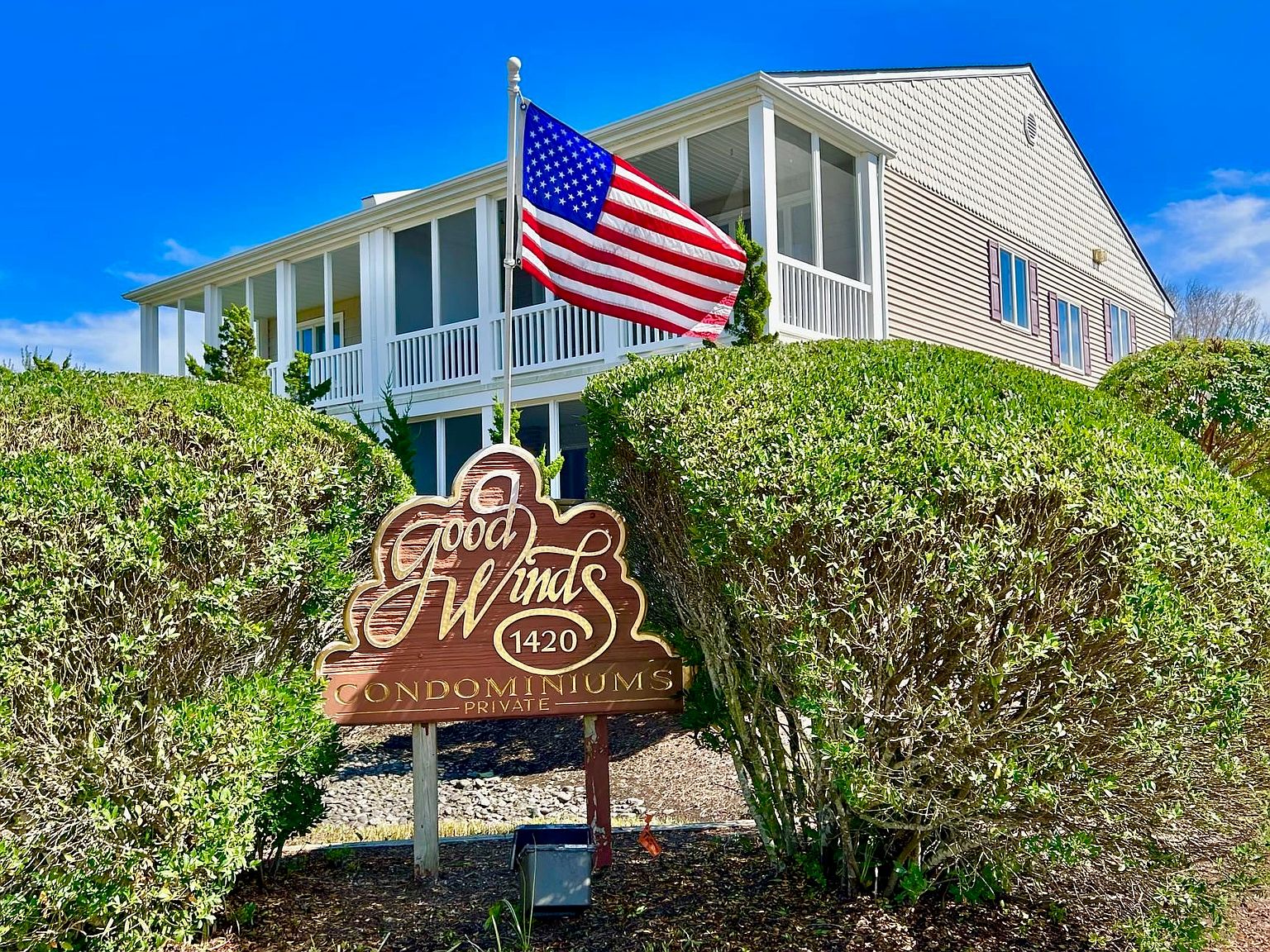 1420 Pennsylvania #D2, Cape May, NJ 08204 | Zillow