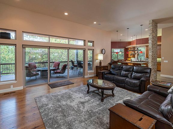 3492 NW Braid_0012 copy>