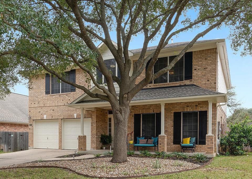 1st image of 14403 Olive Hill Dr