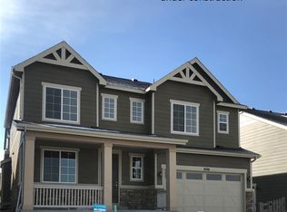 8106 Blue River Ave, Littleton, CO 80125